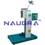 Electric Conduit Testing Equipment